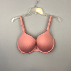 Victoria’s Secret Perfect Shape Bra